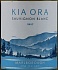 Kia Ora Sauvignon Blanc Marlborough 2017 Set 6 Bottles - thumb - 2