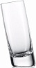Schott Zwiesel Shot Glasses 10 Grad 74ml Set of 6