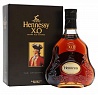 Hennessy XO 350ml