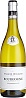 Pasquier Desvignes Bourgogne Chardonnay 2018 Set 6 bottles
