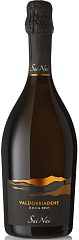 Шампанське та ігристе Sui Nui Valdobbiadene Prosecco Superiore  Brut Set 6 Bottles
