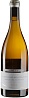 Bruno Colin Chassagne-Montrachet Premier Cru En Remilly 2022