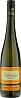 Nikolaihof Im Weingebirge Gruner Veltliner 2015 Set 6 bottles