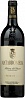 Matarromera Reserva 2014