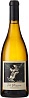 The Prisoner Wine Company Chardonnay 2021