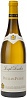 Joseph Drouhin Poully-Fuisse 2019