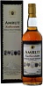 Amrut Kadhambam