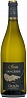Fournier Pere & Fils Sancerre AOP Clos du Roc-Silex 2017