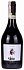 #Bio Chianti Set 6 bottles - thumb - 1