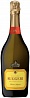 Ruggeri Prosecco Valdobbiadene Giall'Oro Extra Dry Set 6 bottles