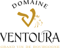 Domaine Ventoura