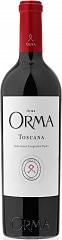 Вино Tenuta Sette Ponti Orma 2017