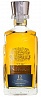 Nikka 12YO The Nikka