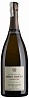 Robert Moncuit Les Chetillons Grand Cru Blanc de Blancs Extra Brut 2015 Magnum 1,5L