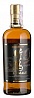 Nikka Taketsuru Pure Malt