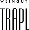 Johannes Trapl