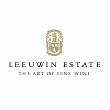 Leeuwin Estate