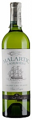 Вино Chateau Malartic Lagraviere 2018 Set 6 bottles