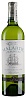 Chateau Malartic Lagraviere 2018 Set 6 bottles