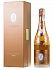 Louis Roederer Cristal Rose 2008 - thumb - 1