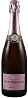 Louis Roederer Brut Rose Vintage 2016