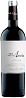 Acon Crianza 2019