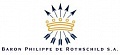 Philippe Rothschild