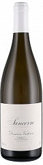 Вино Domaine Vacheron Sancerre Blanc 2019