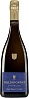 Philipponnat Royale Reserve Non Dose Brut