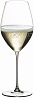 Riedel Veritas Champagne Glass 445 ml Set of 2