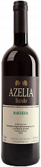 Вино Azelia Barolo Margheria 2006