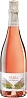 G.D.Vajra N.S. della Neve Rose Spumante Set 6 bottles