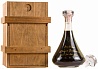 Barbadillo Reliquia Pedro Ximenez