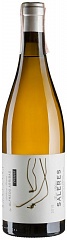 Вино Trossos Tros Blanc Saleres 2015 Set 6 bottles