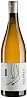 Trossos Tros Blanc Saleres 2015 Set 6 bottles