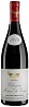 Domaine Gros Frere et Soeur Chemin des Moines de Vergy 2018 Set 6 bottles
