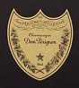 Dom Perignon Brut Vintage 2006