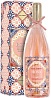 Donnafugata D&G Rosa 2022