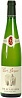 Leon Beyer Riesling Les Ecaillers 2012