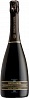 Bortolomiol Prior Valdobiadene Prosecco Superiore 2017 Magnum 1,5L Set 6 bottles