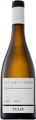 Вино Tulip Net Sauvignon Blanc 2020 Set 2 Bottles