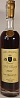 Armagnac Yvon Fourmoy 1942