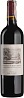 Chateau Duhart-Milon 4th Grand Cru Classe Pauillac Lafite Rothschild 2018
