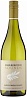 Marlborough Sounds Sauvignon Blanc Marlborough 2023 Set 6 Bottles