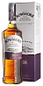 Bowmore 18 YO