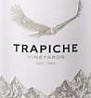 Trapiche Vineyards Sauvignon Blanc 2015