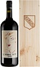 Montevertine Le Pergole Torte 2022 Magnum 1,5L