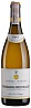 Doudet-Naudin Chassagne-Montrachet 2017 Set 6 bottles