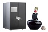 Bas Armagnac Baron Gaston Legrand Carafe Pansue 1970
