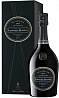 Laurent-Perrier Brut Millesime 2015